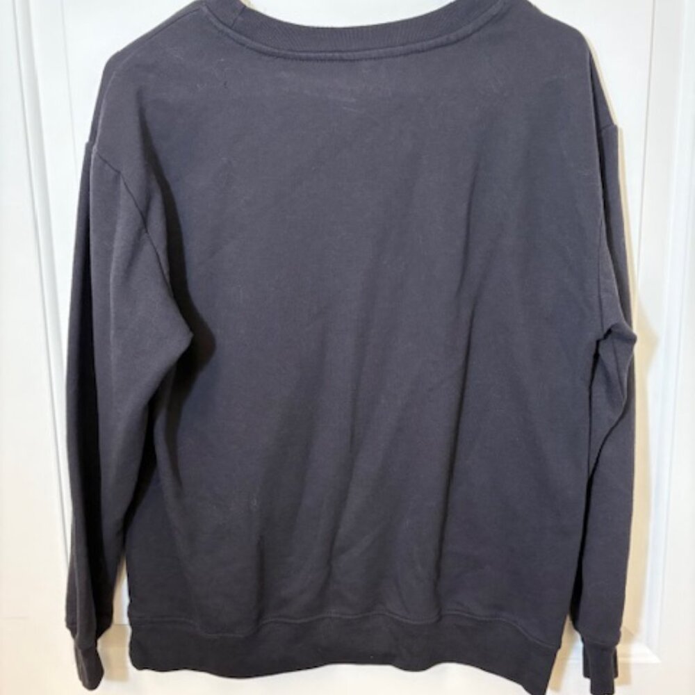 Bride of Chucky Graphic Sweatshirt - Picture 4 of 4